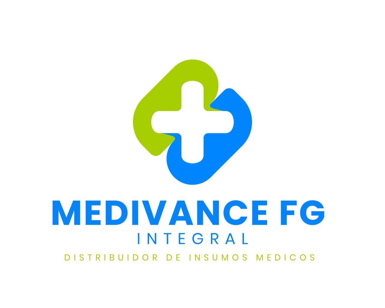 medivancefgi.com